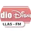 Logo Radio Disney - DFW