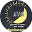 Logo Radio Villa Centrale