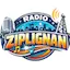 Logo Radio Ziplignan