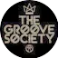 Logo The Groove Society Radio