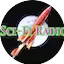 SciFi Radio