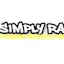 Logo Simply Electro Radio