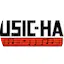 Music-Hall