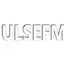 Pulsefm.se