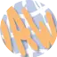Logo WAWL Radio