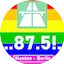 Logo 875