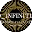 Logo Ad_Infinitum