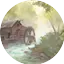 Logo Radio-Knattermühle