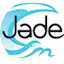 Logo Jade FM