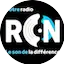 Logo RCN