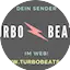 Logo TurboBeats.de