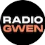 Logo Radio Gwen