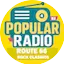 66-Rock - Popular Radio