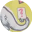 Logo Radio DE luxe