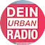 Logo Radio Herne - Urban