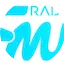 Logo Radio FMR
