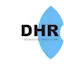 Logo Deep House Radio