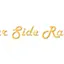 Far Side Radio