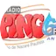 Rádio Pingo