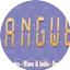 Logo Klangwelt
