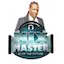 Logo MixMasterDeonMusic