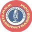 One Harmony Radio 2