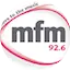 Logo MFM