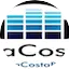 Logo DaCosta Radio
