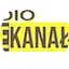 Logo Radio AleKanał!