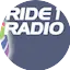 Logo Radio Pride 1