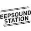 Deepsound'Z Station