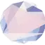 Logo SA-Radio