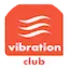 Logo Vibration FM Club