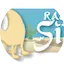 Logo Radio Sidi