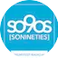 Logo so90s
