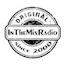 InTheMixRadio