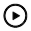 Logo FSC Radio Philadelphia