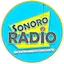 Logo Sonoro Radio