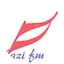 Logo Kazi FM