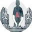 Logo Vigor 97 Fm