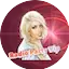 Logo Radio Party Vip