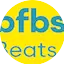 Logo BFBS Beats