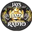 Logo Jays Jamz