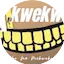 Logo Mikwekwe Fm