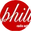 Radio Aphilia