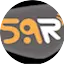Logo Radio 5.9