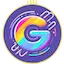 GlitterBeam