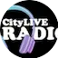 Logo CityLIVE Radio