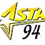 Logo Star 94.7