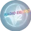 Logo Radio Eibiza 2